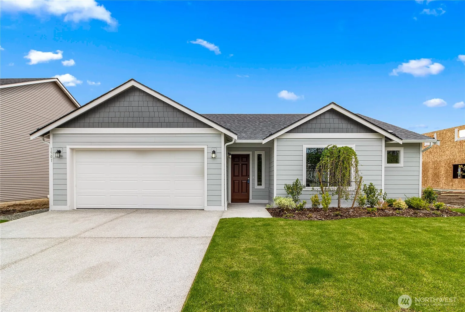 1620 Birch Court photo 1