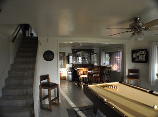 55949 Finley Loop, Coquille, OR 97423