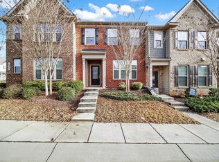 4034 Black Walnut Way, Indian Land, SC 29707