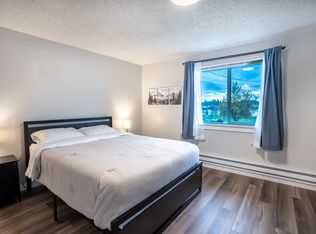 324 Lebo Blvd #B, Bremerton, WA 98310