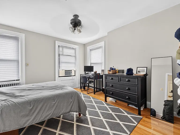 640 Park Ave #3 — Photo 14