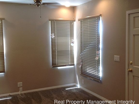 4th image of 287 W Avenue L