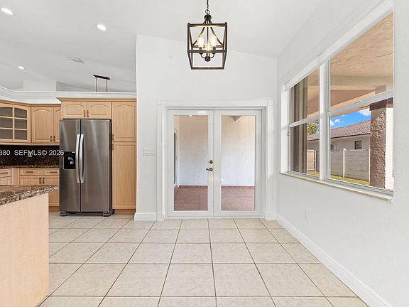 5th image of 2891 SW 143rd Pl