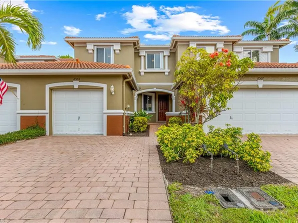 17565 Brickstone LOOP, FORT MYERS, FL 33967