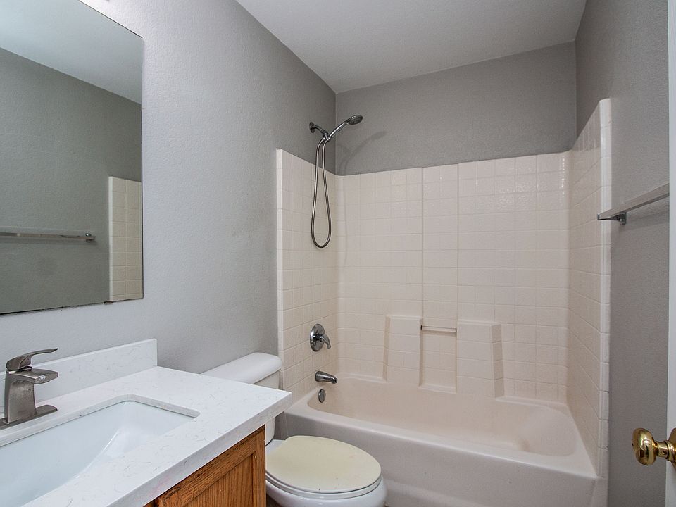 1st image of 7217 W Hess Ave #1799