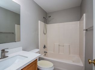 7217 W Hess Ave #1799, Phoenix, AZ 85043