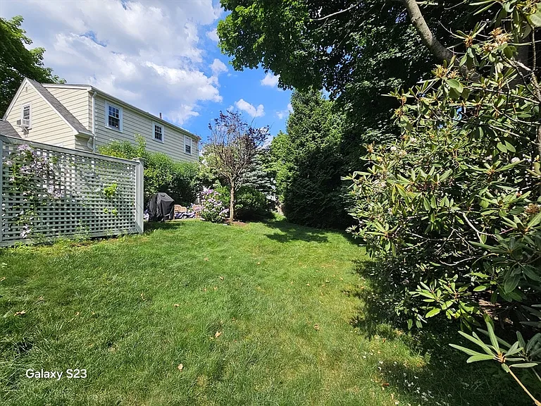 78 Cumberland Rd #78 — Photo 17