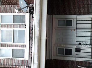 6709 Linmore Ave, Philadelphia, PA 19142