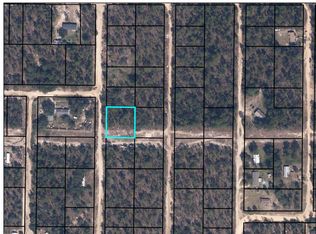7231 Duke St, Keystone Heights, FL 32656