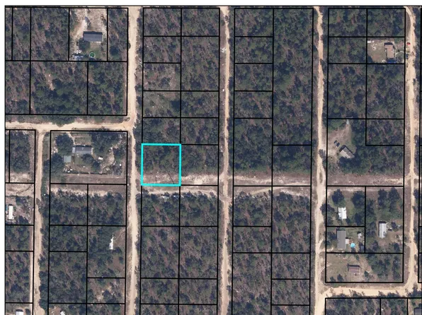 7231 DUKE Street, Keystone Heights, FL 32656