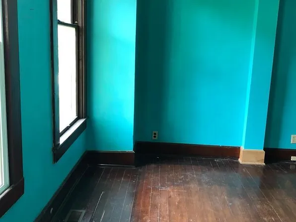 223 E Willard St, Muncie, IN 47302