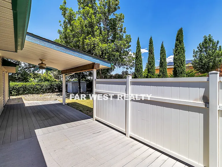 5725 N Pawnee Dr — Photo 29