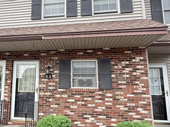 63 Set Point, Plattsburgh, NY 12901