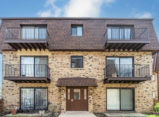 9703 Bianco Ter APT D, Des Plaines, IL