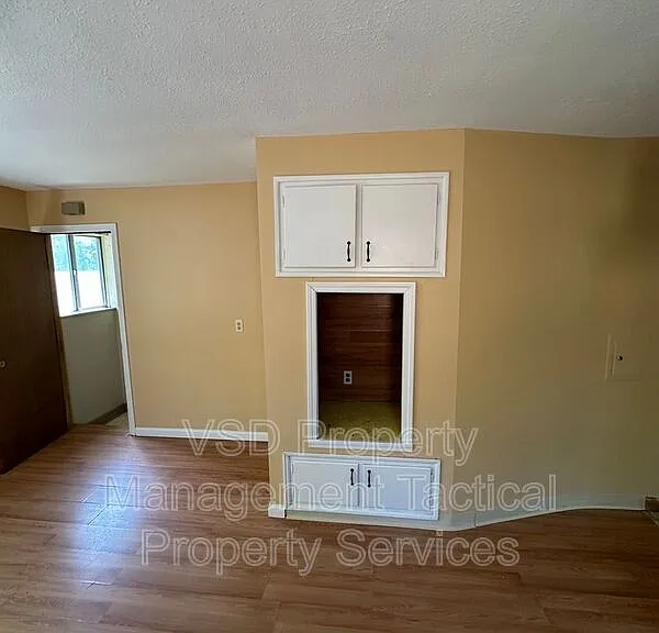 19758 Maple Heights Blvd #UP — Photo 5