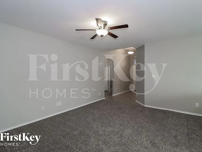 1620 Berckmans Rd — Photo 4
