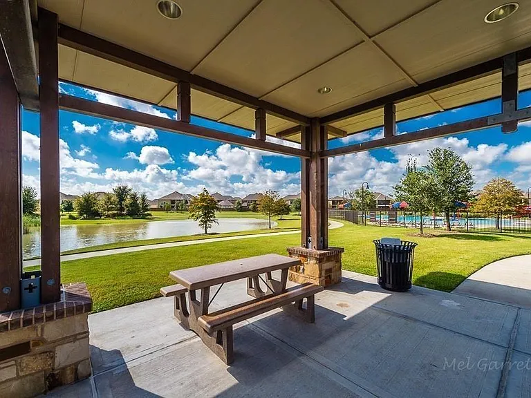 20815 Winlock Trace Dr — Photo 33