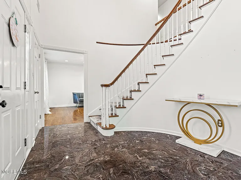 20 S Arlene Dr — Photo 6