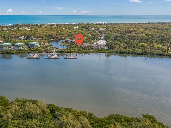 8725 Lakeside Blvd APT 311, Vero Beach, FL 32963