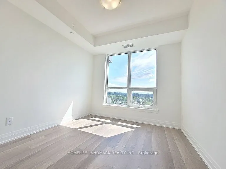 3121 Sheppard Ave E #1705 — Photo 24