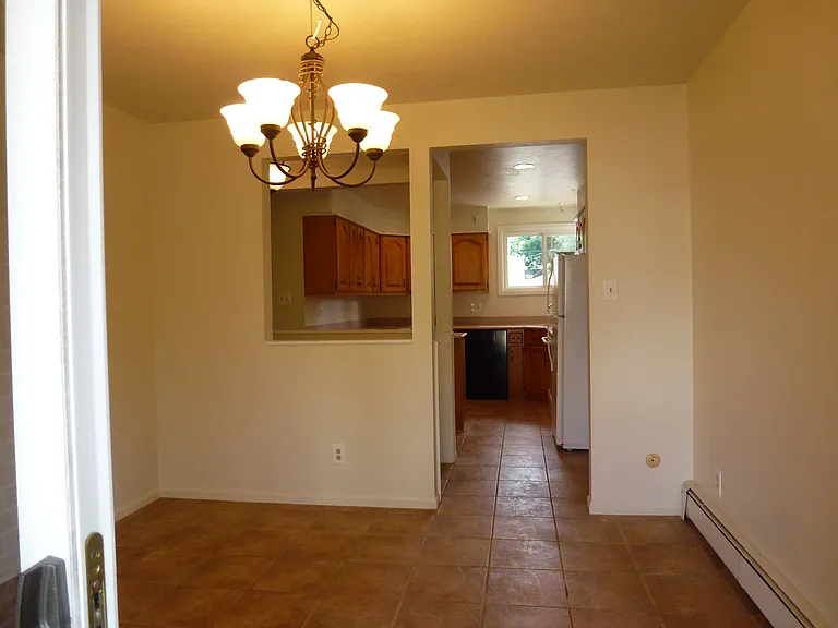 6623 Reed St — Photo 8