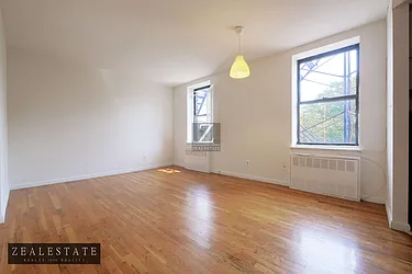 Rented by ZealEstate Group Inc