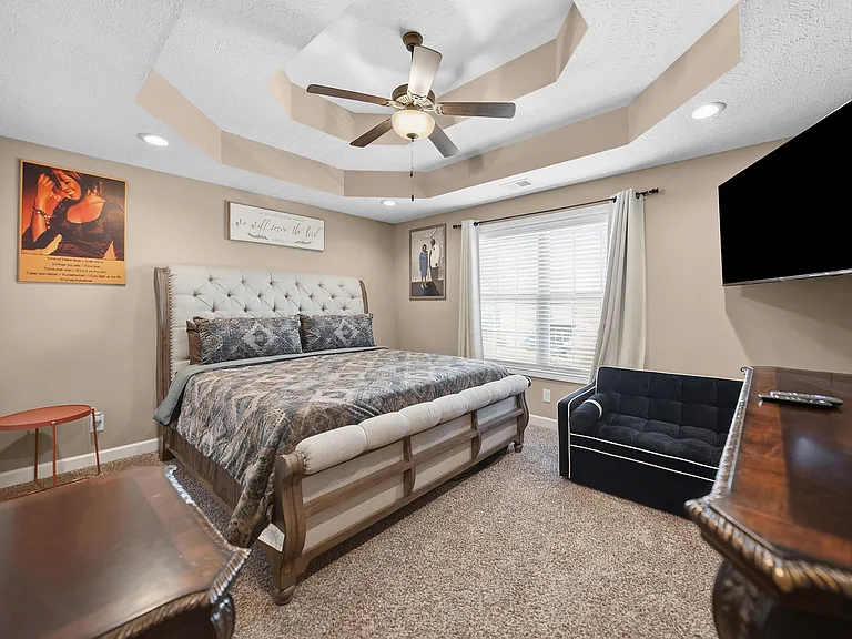3747 Windmill Dr — Photo 24
