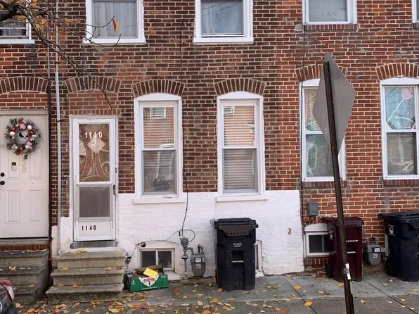 1140 Beech St, Wilmington, DE 19805