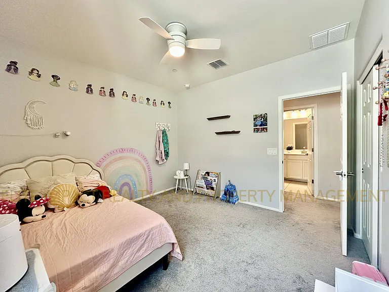 10050 E Fay Canyon Trl — Photo 31