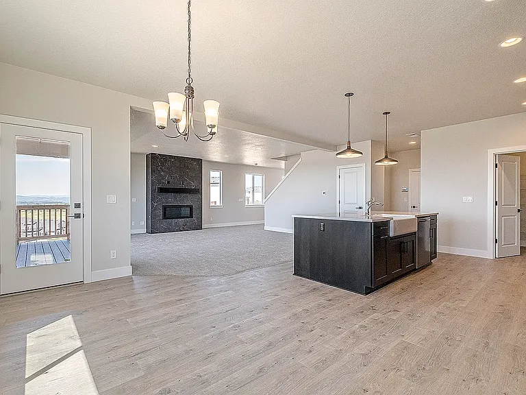 12455 SW Trask St — Photo 10
