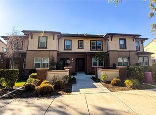 6641 Eucalyptus Ave, Chino, CA