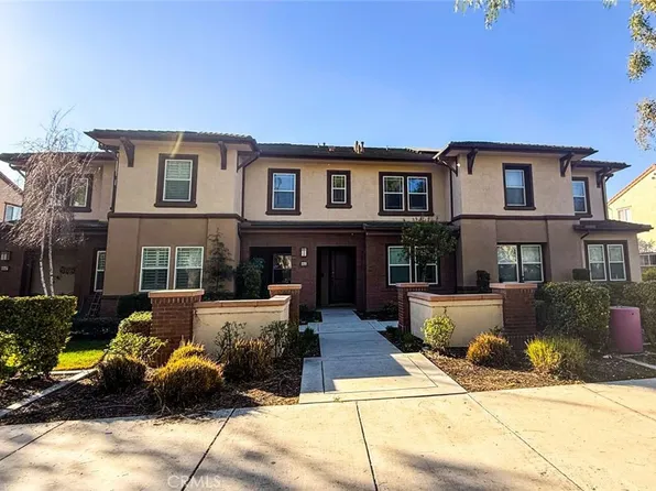 6641 Eucalyptus Ave, Chino, CA 91710