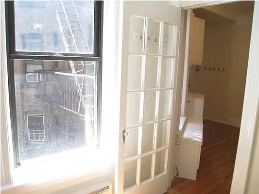 Rented by Evans Real Estate | media 14