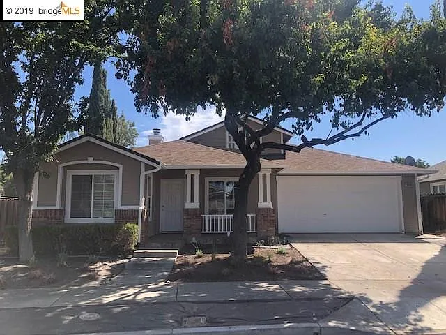 4606 Poe Ct photo 1