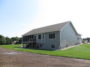 1805 Tatanka Pass, Brookings, SD 57006