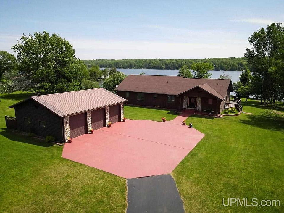 279 Marinello Rd, Iron River, MI 49935 MLS 50077361 Zillow