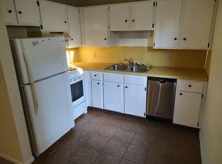 2509 Lincoln Way E #D, Massillon, OH 44646