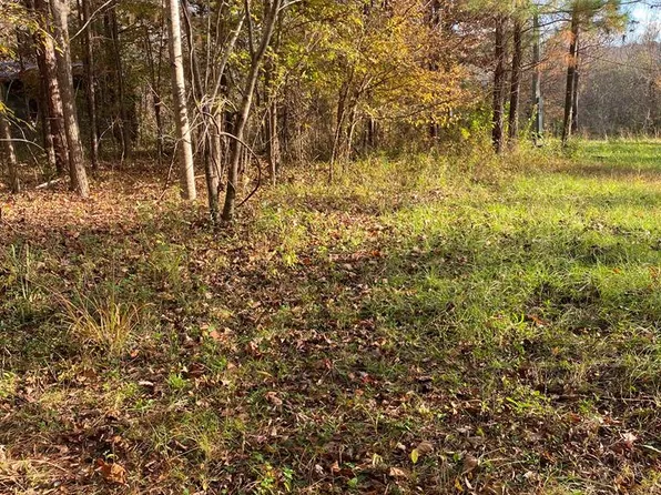 23 Willow Dr, Sparta, GA 31087