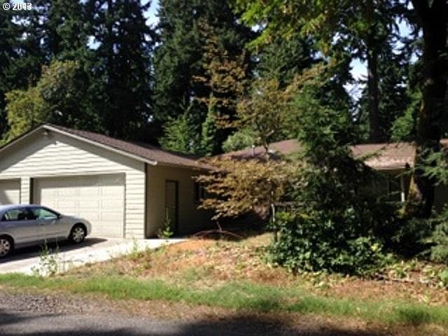 2nd image of 6263 Washington Ct