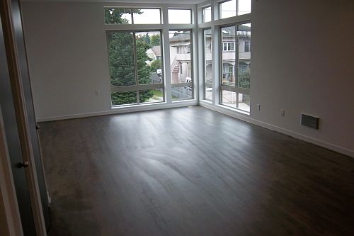 Interior Photo