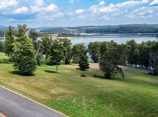 2105 Edgewater Sound Lot 150, Morristown, TN 37814