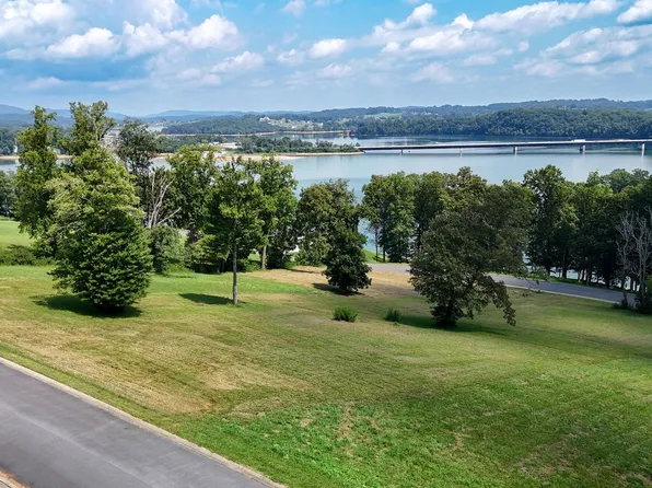 2105 Edgewater Sound Lot 150, Morristown, TN 37814