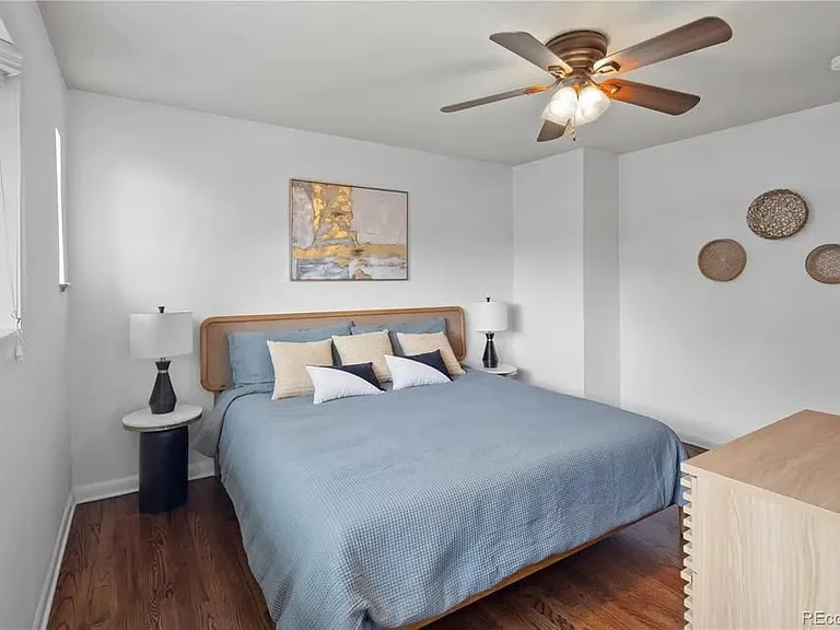 6205 W 47th Ave — Photo 20