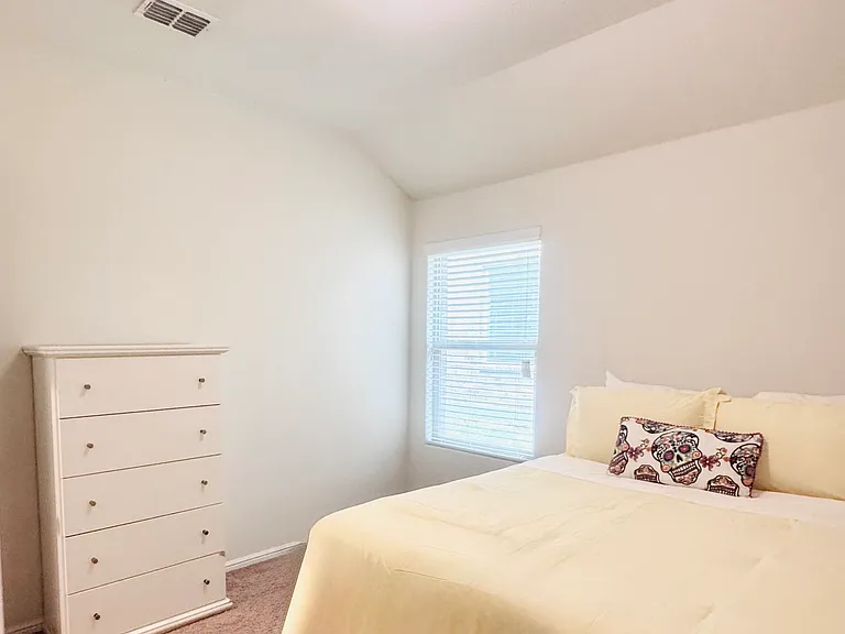 616 Stanmire Lake Trl — Photo 15