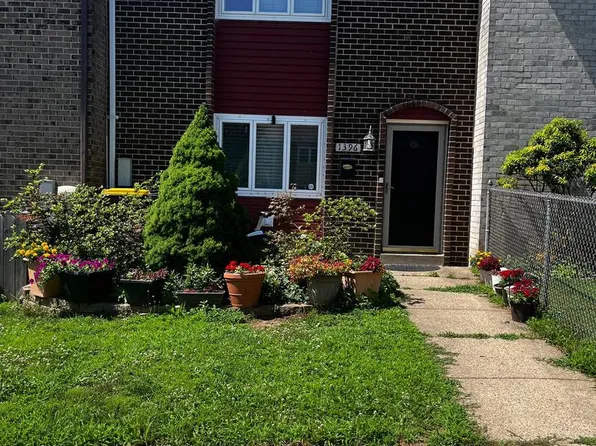 1396 Arundel Way, Bensalem, PA 19020