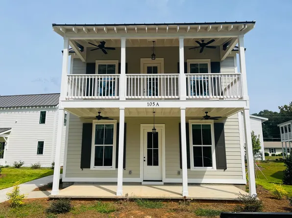 105 Gardenia Lane, 105 Gardenia Ln #A, Lagrange, GA 30240