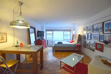 Rented by Botensten Properties International