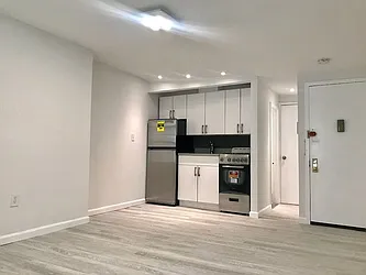 Rented by Meraki Realty LLC