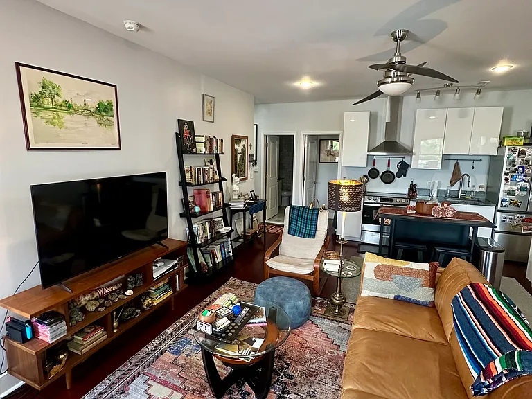3903 Georgia Ave NW #3 — Photo 25