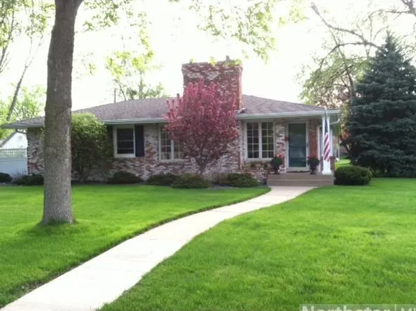 10137 Dupont Ave S, Bloomington, MN 55431